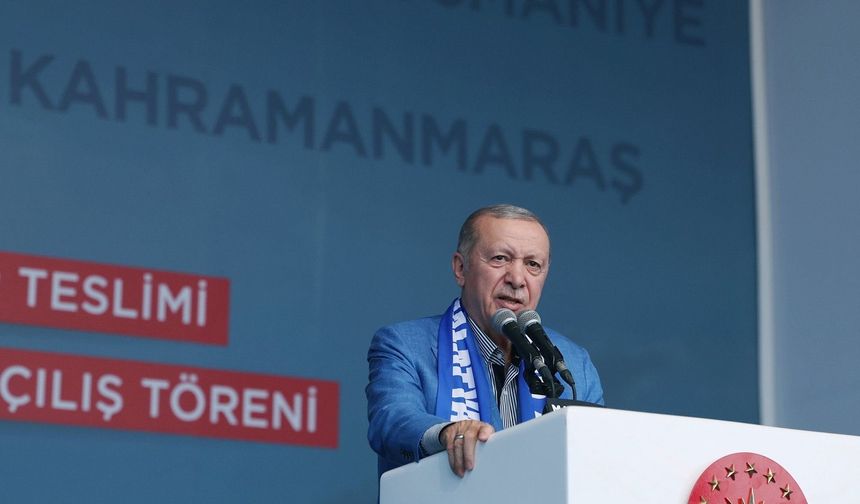 Muhtarlıklar kapanıyor mu? Erdoğan son noktayı koydu!