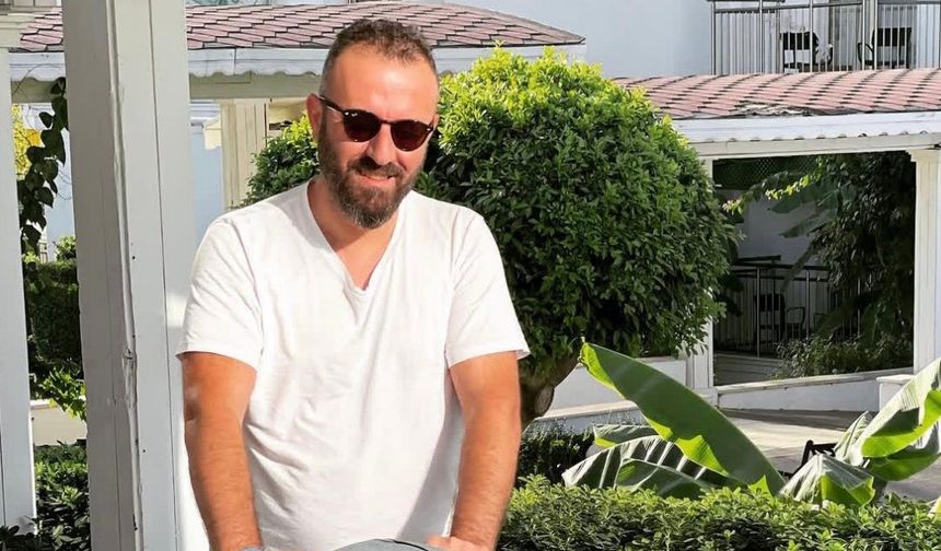 Trabzonsporlu eski futbolcunun oğlu çıkan tartışmada vurularak öldü