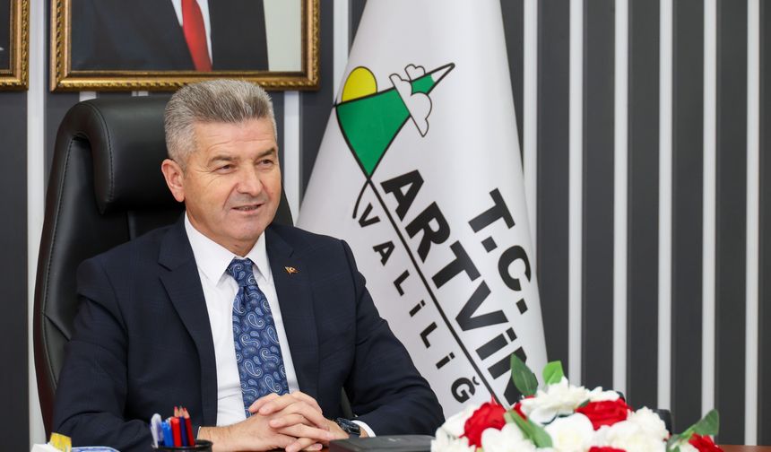 İl İstihdam ve Mesleki Eğitim Kurulu toplantısı yapıldı