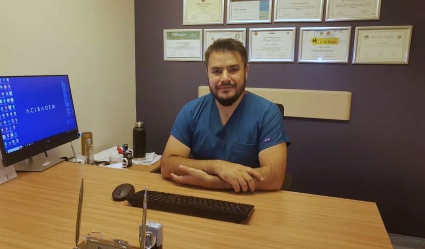 Meme kanserinde koruyucu cerrahiler