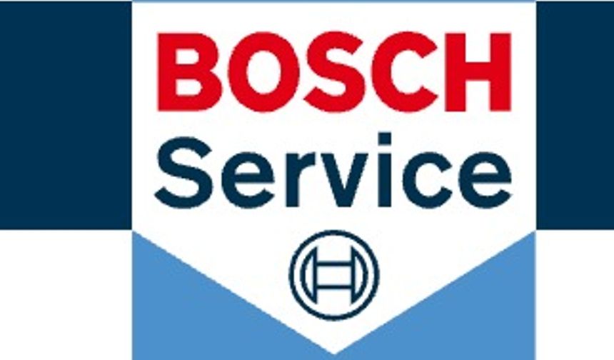 Sarıyer'in Zorlu Coğrafyasına Uygun Profesyonel Oto Servis Hizmetleri