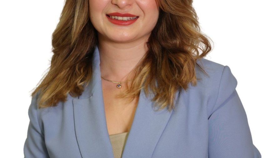 Deprem korkusu kronik hale geliyor