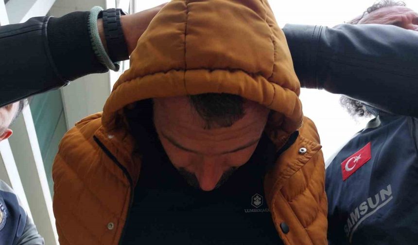 Serbest kaldı, yeniden öldürdü. Ağırlaştırılmış müebbet aldı