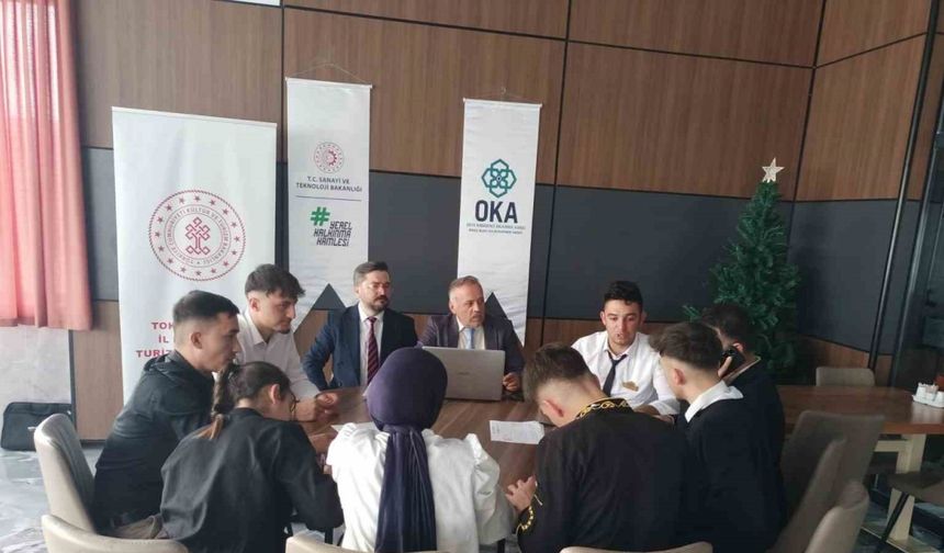 Turizmde hizmet kalitesi yükseliyor