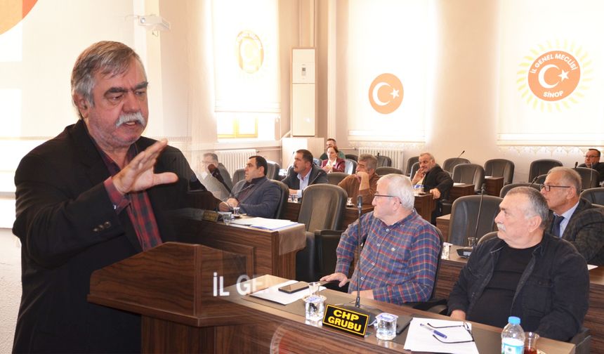 Prof. Dr. Emin Kuru’dan, çıraklık desteğinde yaş sınırı tepkisi!