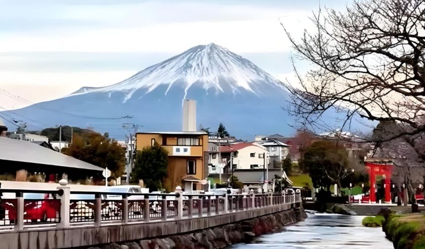 Japonya’da Fiyat Krizi: Halkın Ekonomiye Güveni Tarihi Dipte