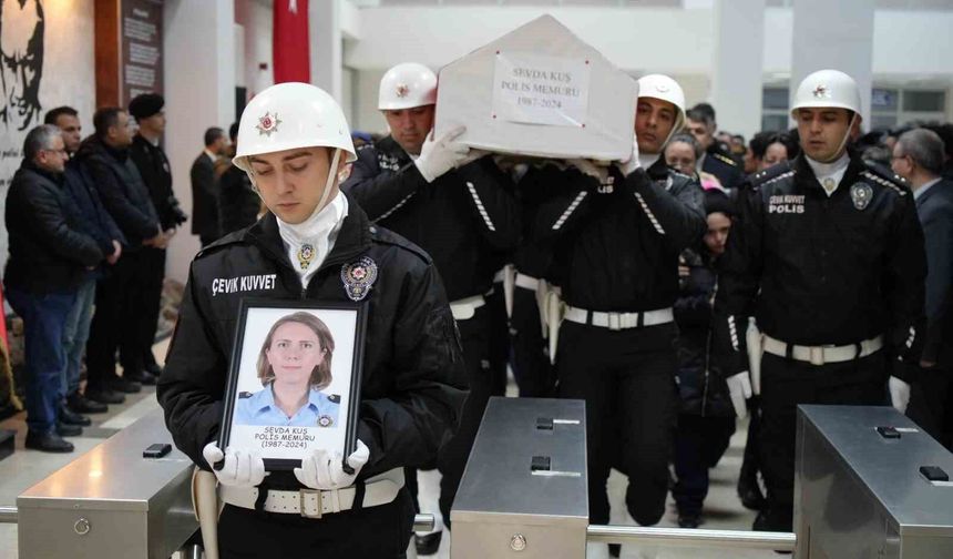 Küçük kızdan babasına 'Neden kıydın anneme' feryadı