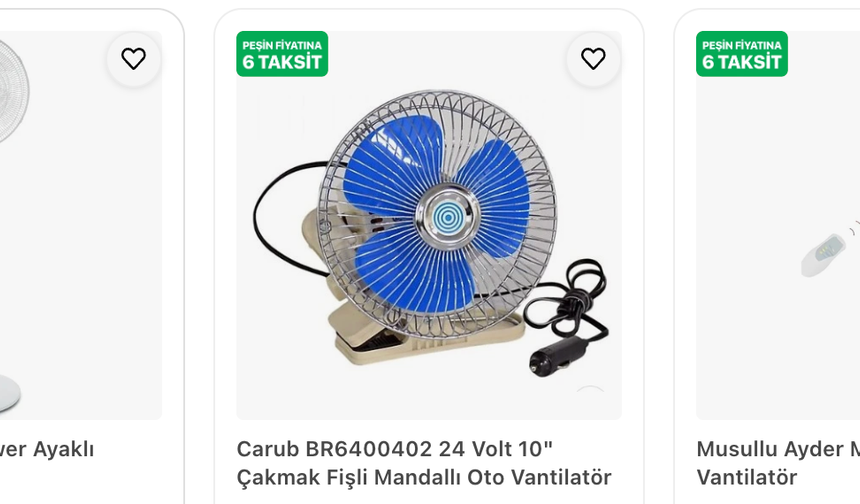 Yaz Sıcakları Etkisini Artırırken Serinlemek İçin Doğru Seçim Rehberi