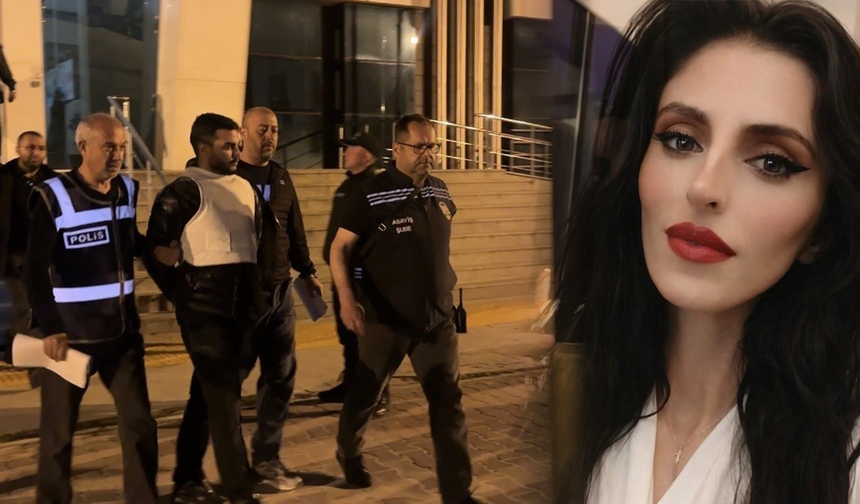 Kübra'yı hayattan koparanlar, sosyal medya hesabına girip yaşıyor süsü vermiş