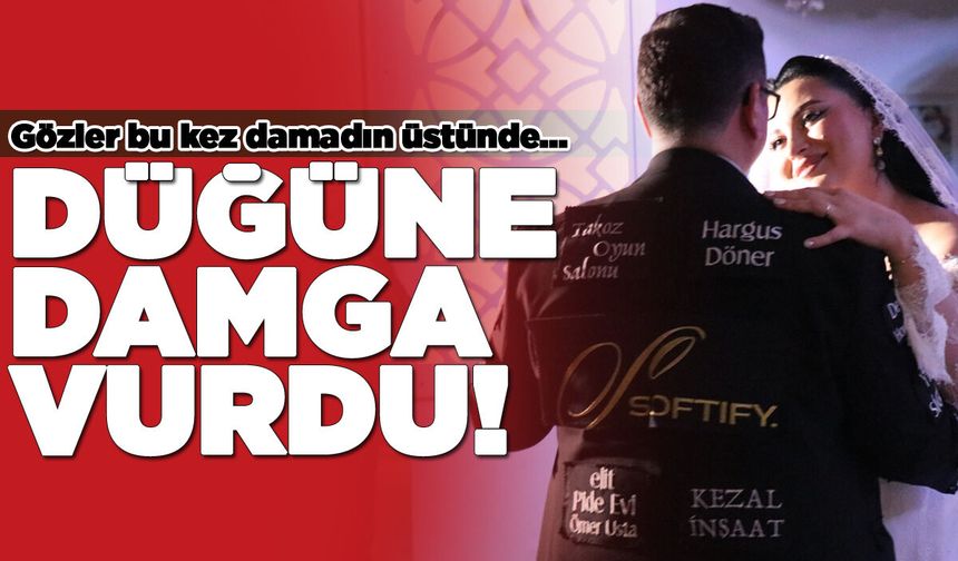 Masraflara karşı ilginç çözüm buldu