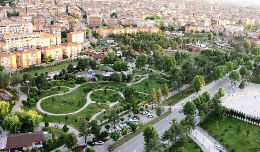 Kırsal İlçelerde Hayvancılık Sektörü Maliyetlerle Mücadele Ediyor