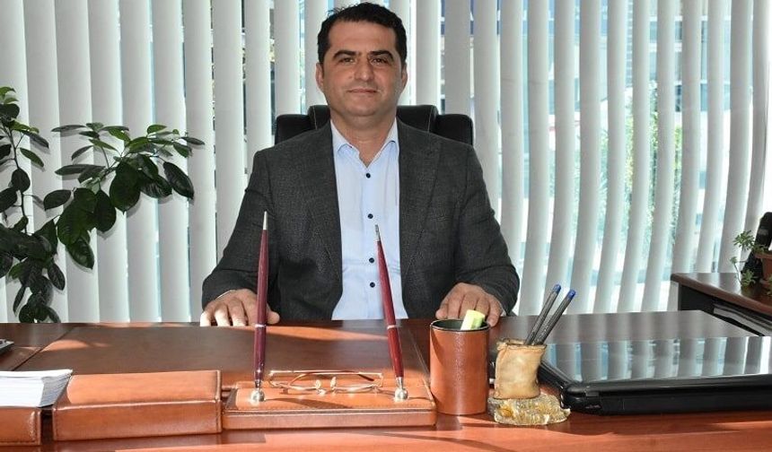 Sinop’ta faaliyet gösteren sürücü esnafına kritik uyarı!