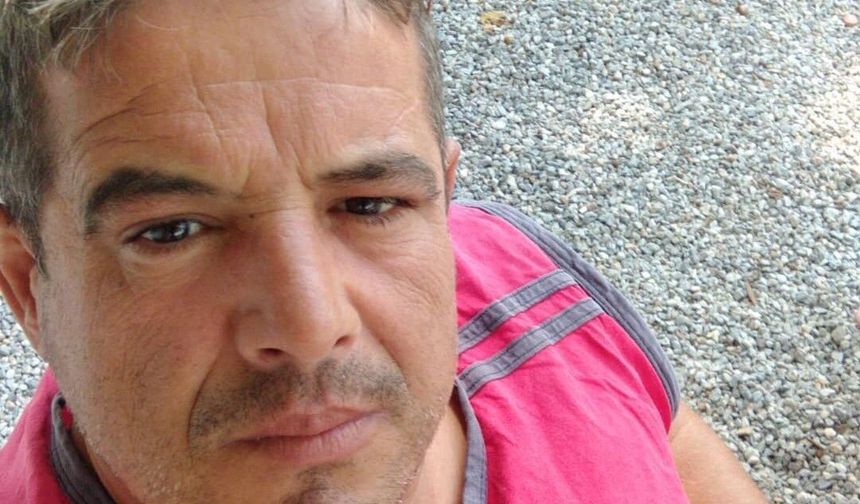 Tır yıkarken elektrik akımına kapılan baba ile oğlu öldü