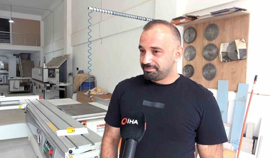 28 bin 500 liralık taksi yolculuğu, 8 saniyelik adrenalin için yapıldı