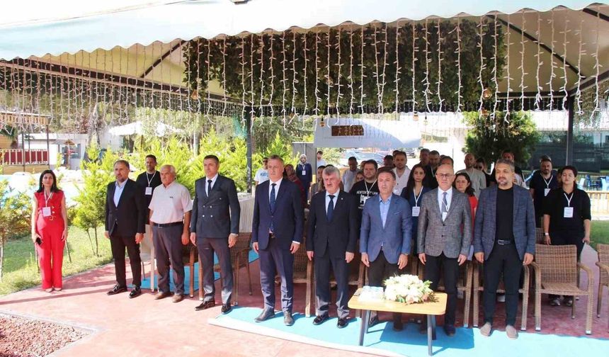 Fizik eğitiminde yapay zekâ dönemi