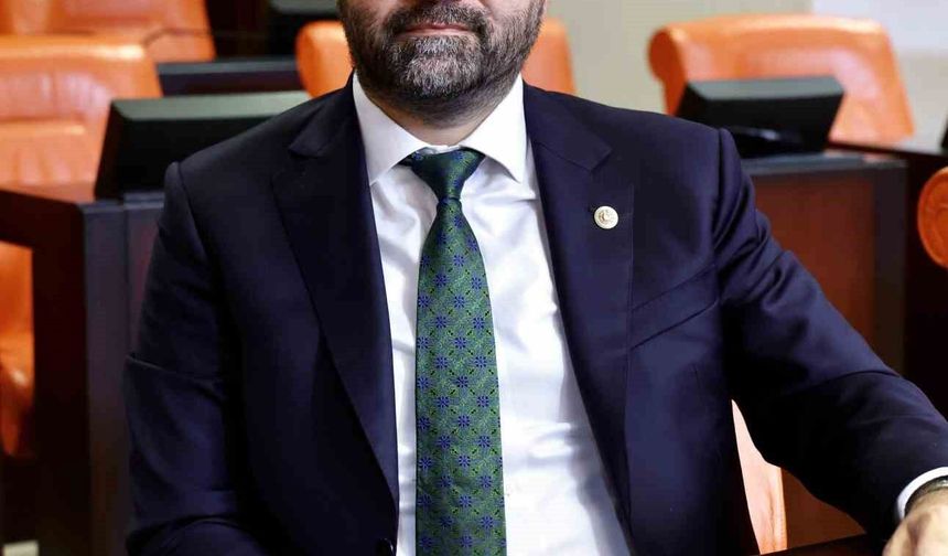 Karabük'e 77 yeni hekim kadrosu
