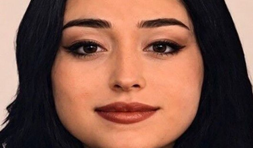14'üncü kattan düşen kadın öldü