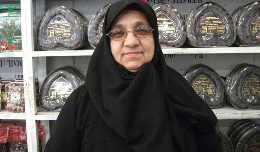 3 gündür aranıyordu. Yaşlı kadın göl kenarında ölü bulundu