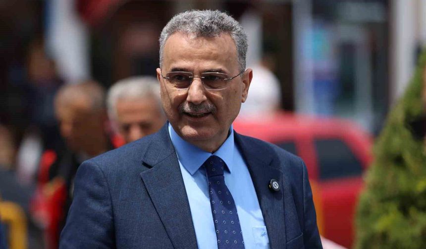 İlkadım halkının talepleri çözüme kavuşuyor
