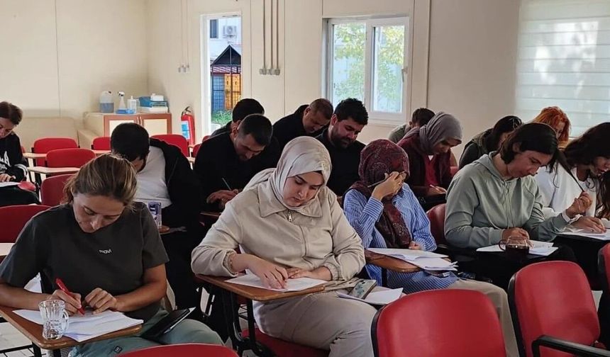 Sinop’ta bebek ölüm oranında yükseliş: Çalışma başlatıldı