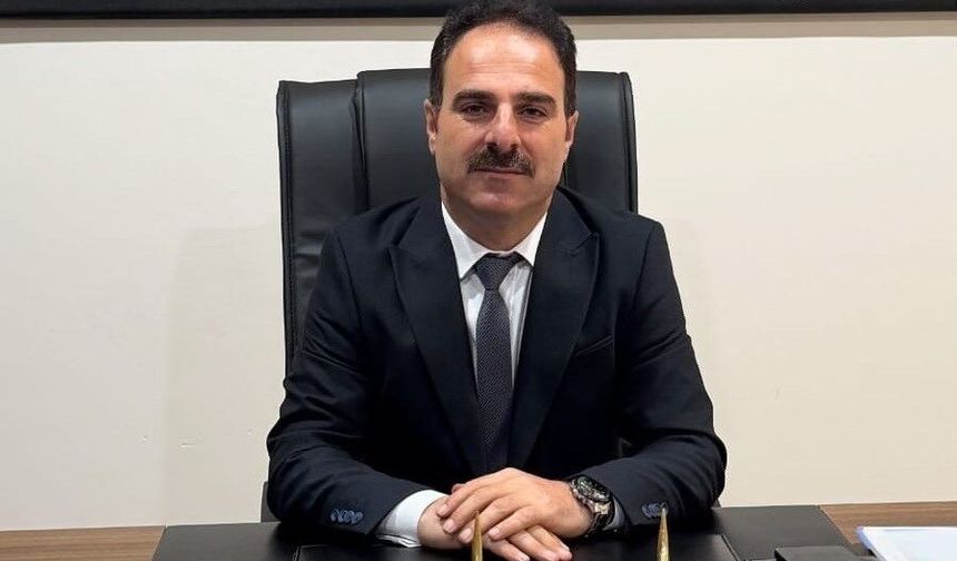 Boyabat Yeşilay'da Erdem dönemi