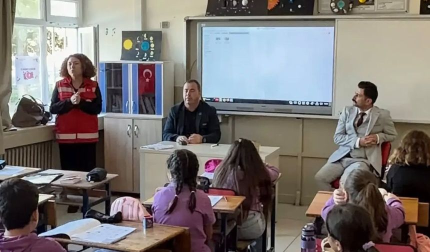 Sinop’ta Vatan ve Kahramanlık Buluşmaları programı düzenlendi