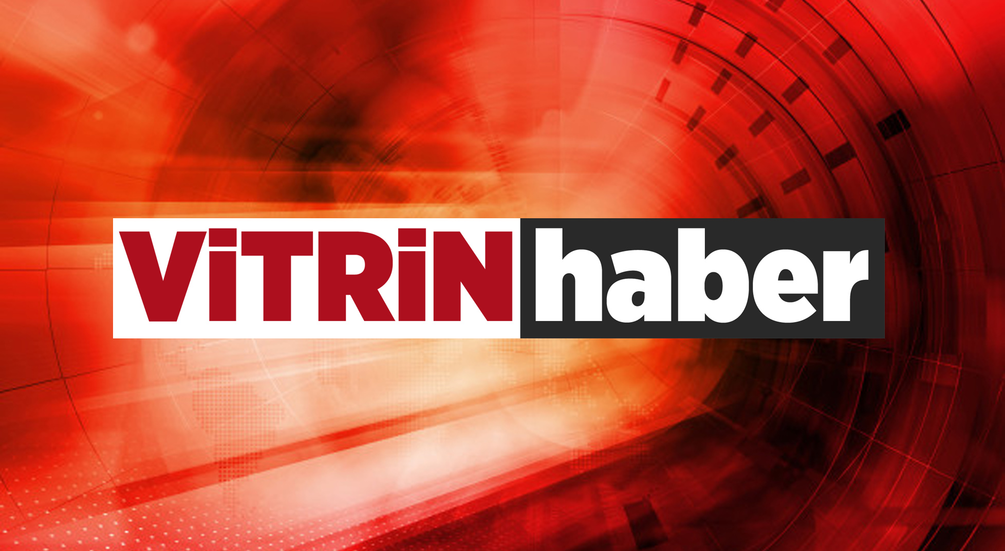 MHP Genel Başkanı Bahçeli: "Teröre asla fırsat verilmemeli, karanlık ellere karşı uyanık olunmalıdır."