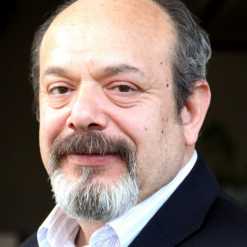 Mustafa Uğurlu