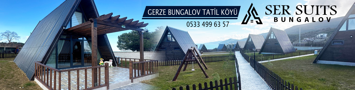 Reklam Bloğu