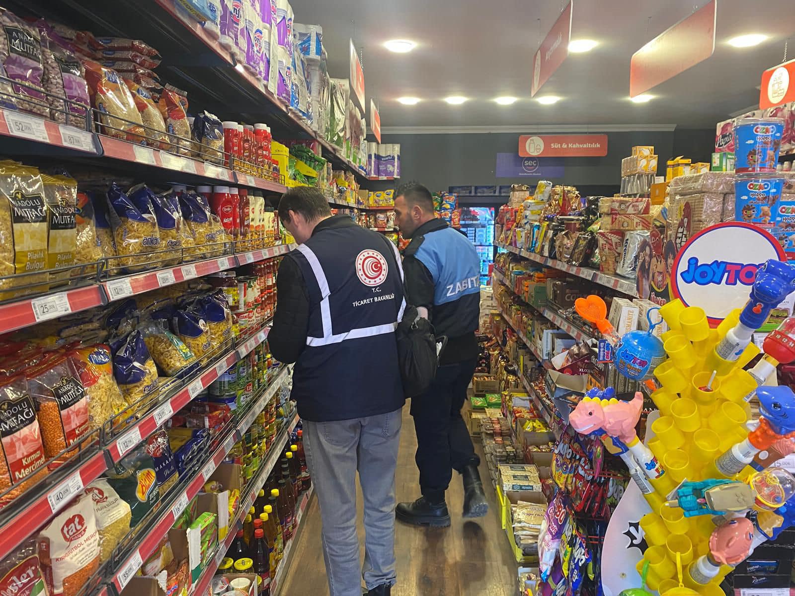 475302891 931753985754552 6977698479362608493 n