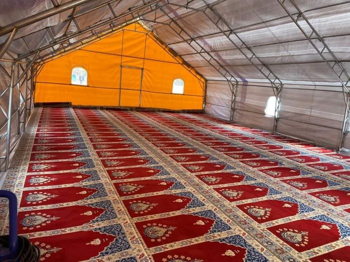 Çadır Mescit526662046328469 8073596836714525803 N