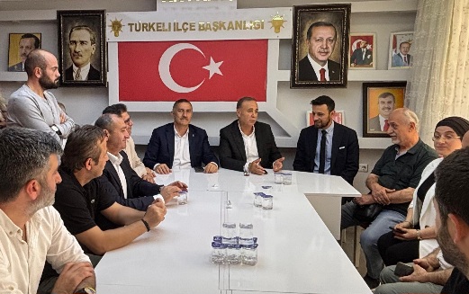 İmage6