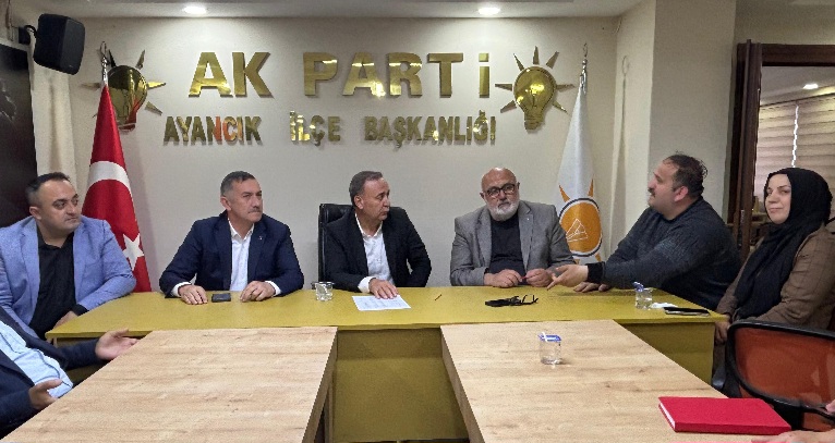 İmage3