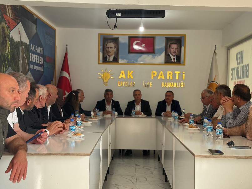 İmage7