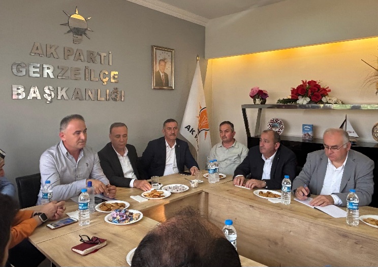 İmage5