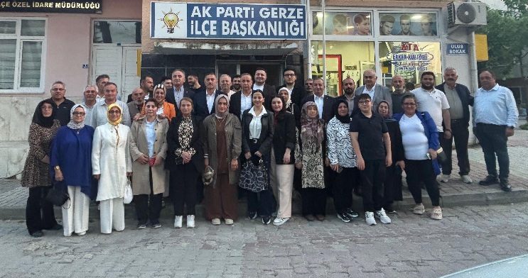 İmage4
