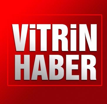 Neziha Nur Uzun