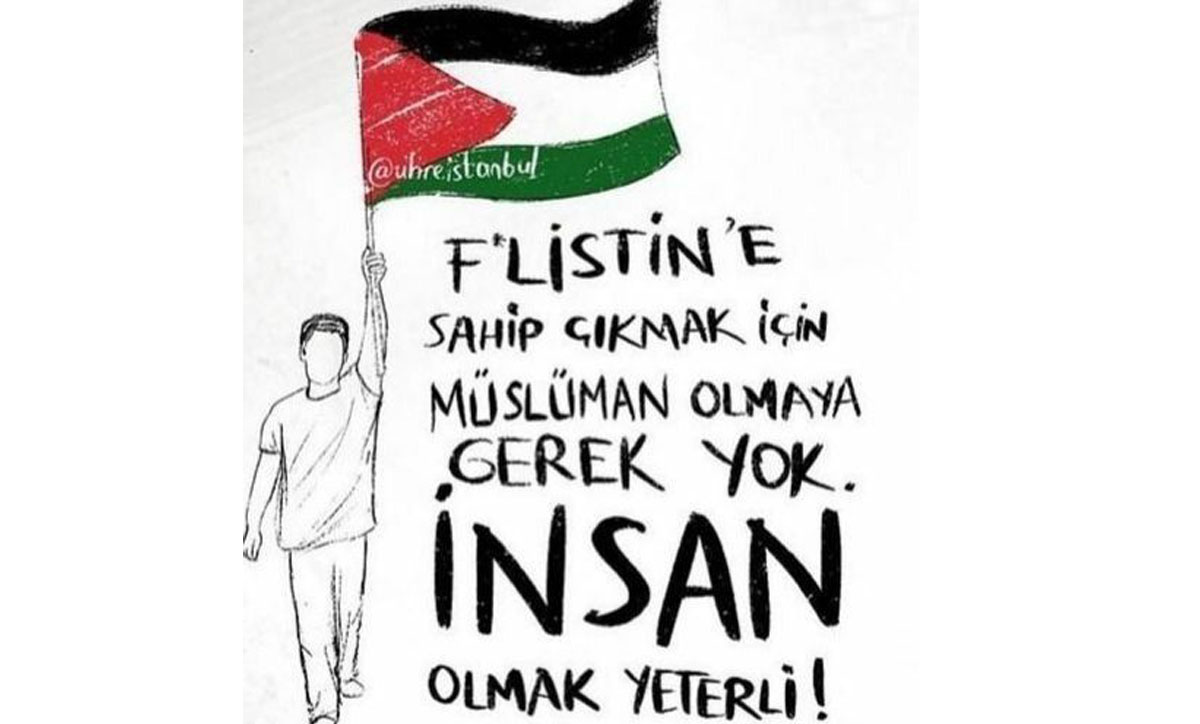 Fdbhfdx