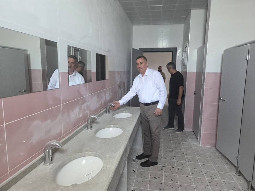Snp08934789374897Nğırnğı