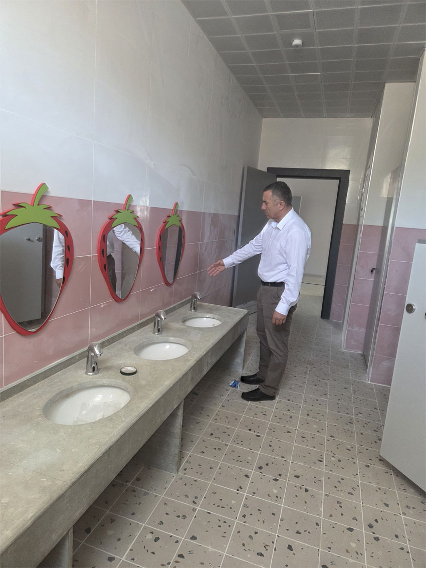 Snp0982378326Rdntğınrtğ