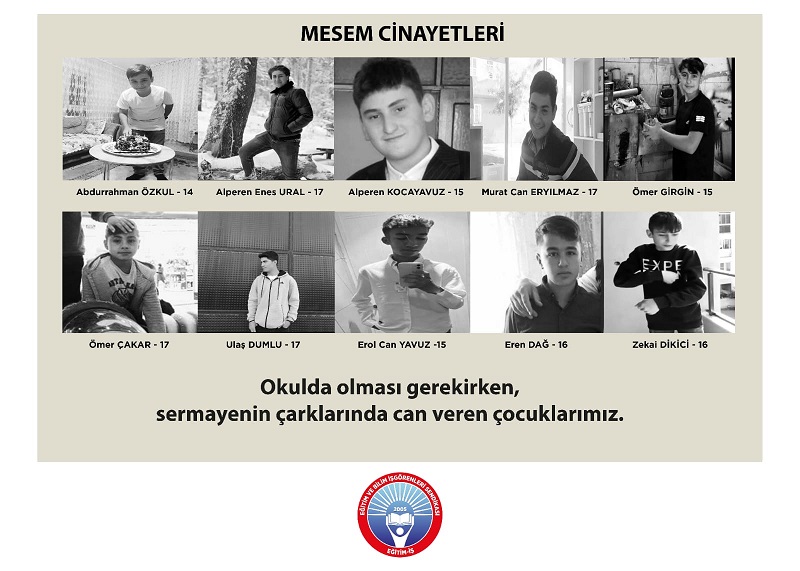Whatsapp Görsel 2025 06 18 Saat 13.10.21 F224F3E1