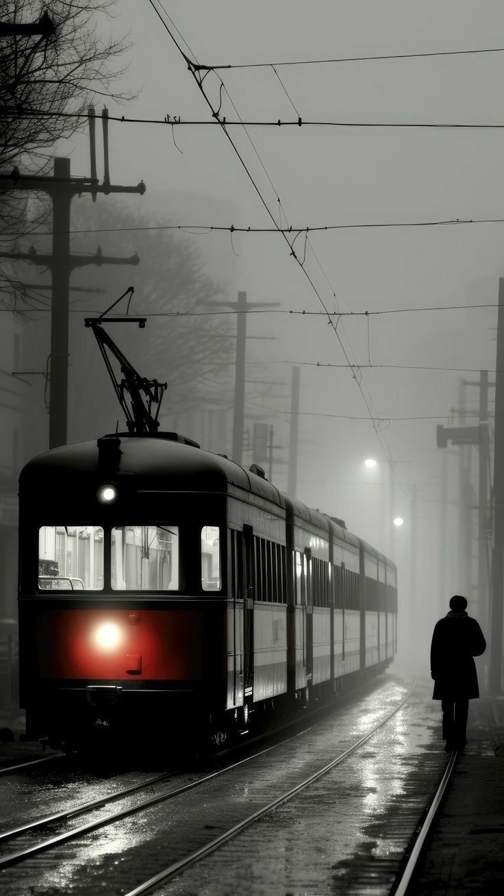 E394D878 1A31 4515 8733 1E388485712F