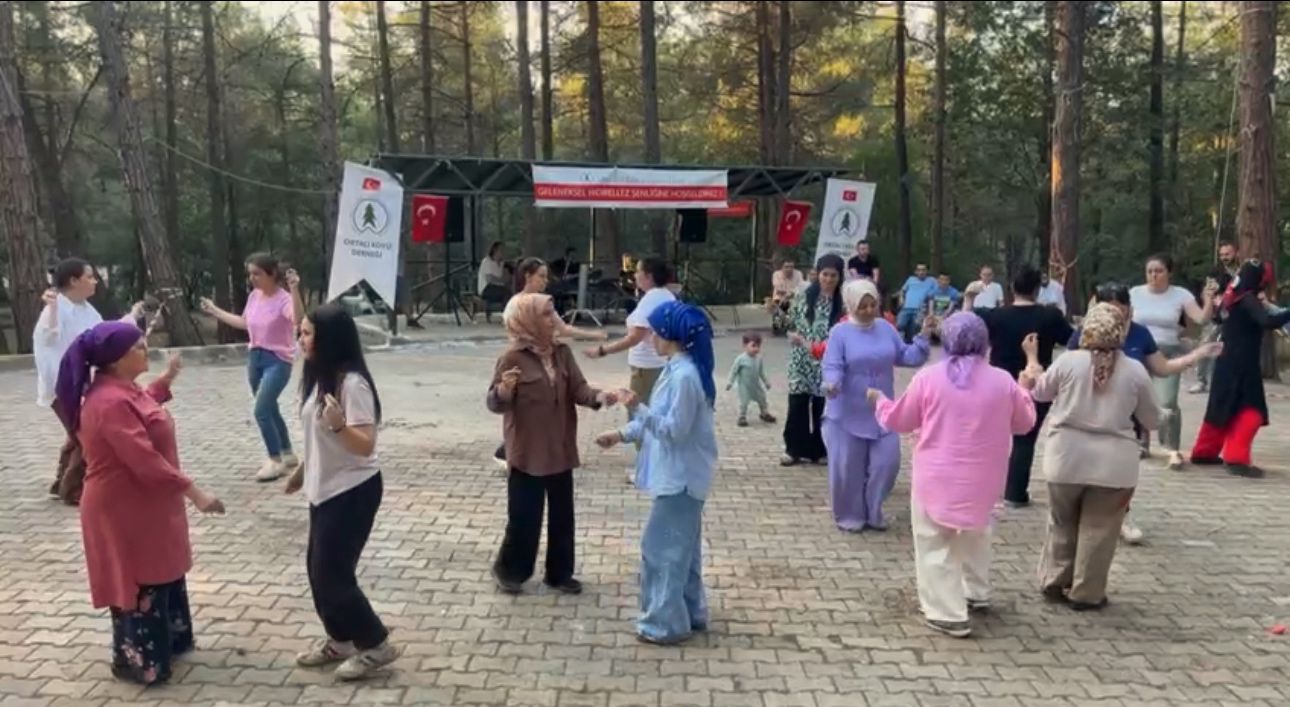 Simavlı Mehmet Yiğit (1)