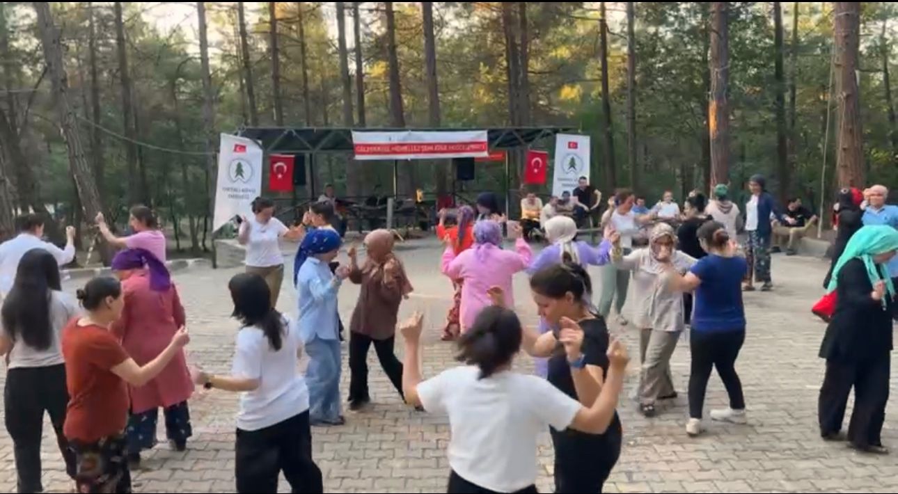 Simavlı Mehmet Yiğit (5)