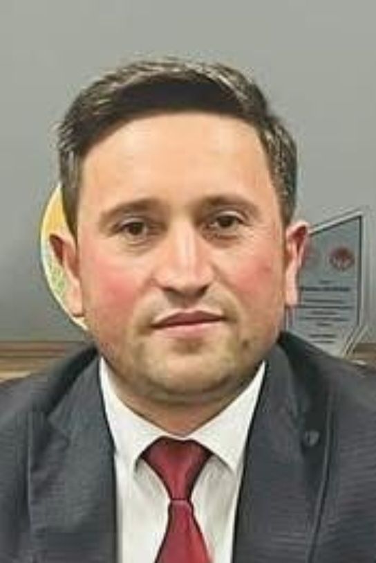 Durmuş Çelikten