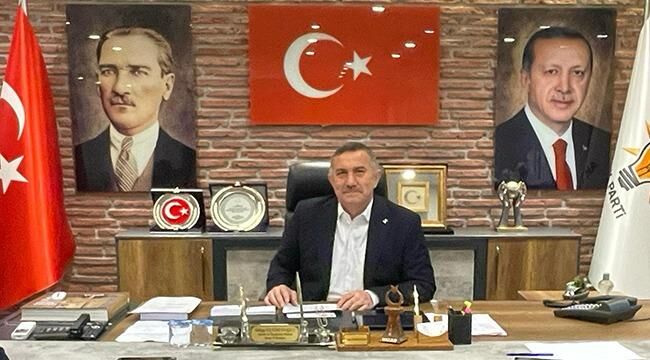 Yakup Üçüncüoğlu-1