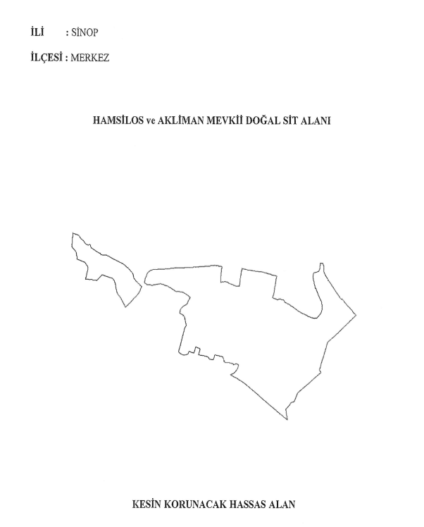 Ekran Görüntüsü 2025 08 30 065606