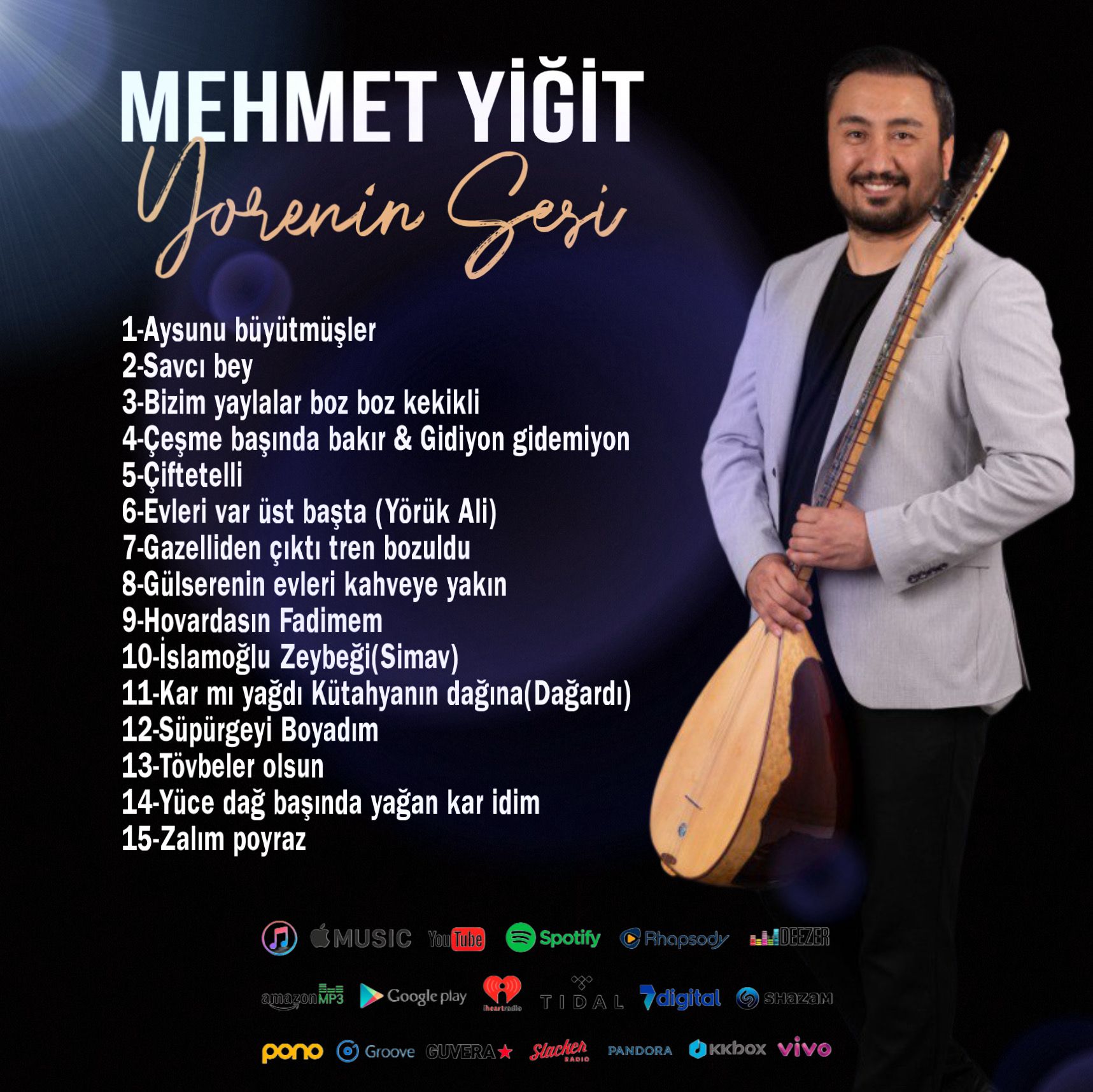Yazı Içi