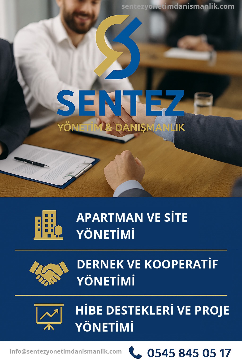 Reklam Bloğu