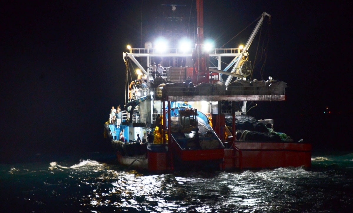 Whatsapp Görsel 2025 09 01 Saat 00.21.50 8687Abe4